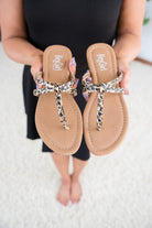 Corkys Swimsuit Sandals-Corkys-Stay Foxy Boutique, Florissant, Missouri