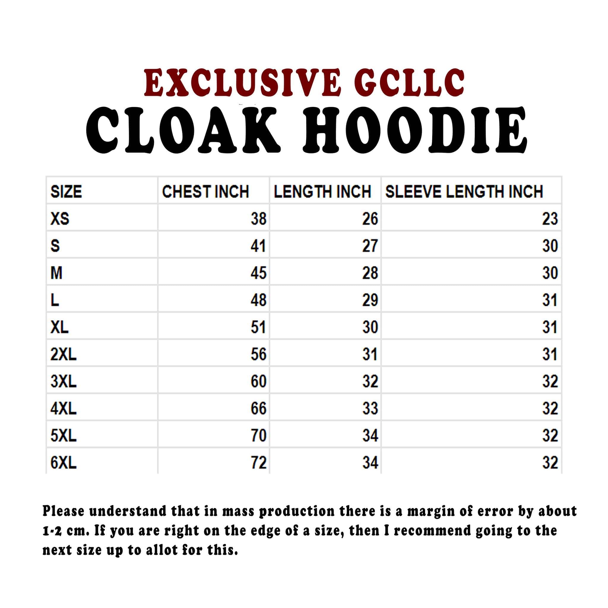 SOLID CLOAK HOODIE-WINE RED-Stay Foxy Boutique, Florissant, Missouri