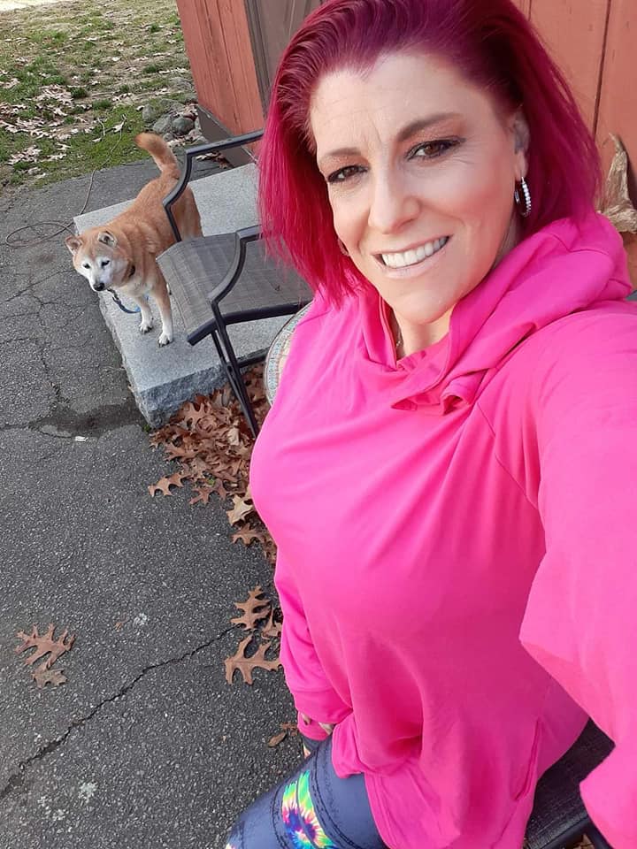 SOLID CLOAK HOODIE-NAVY BLUE-Stay Foxy Boutique, Florissant, Missouri