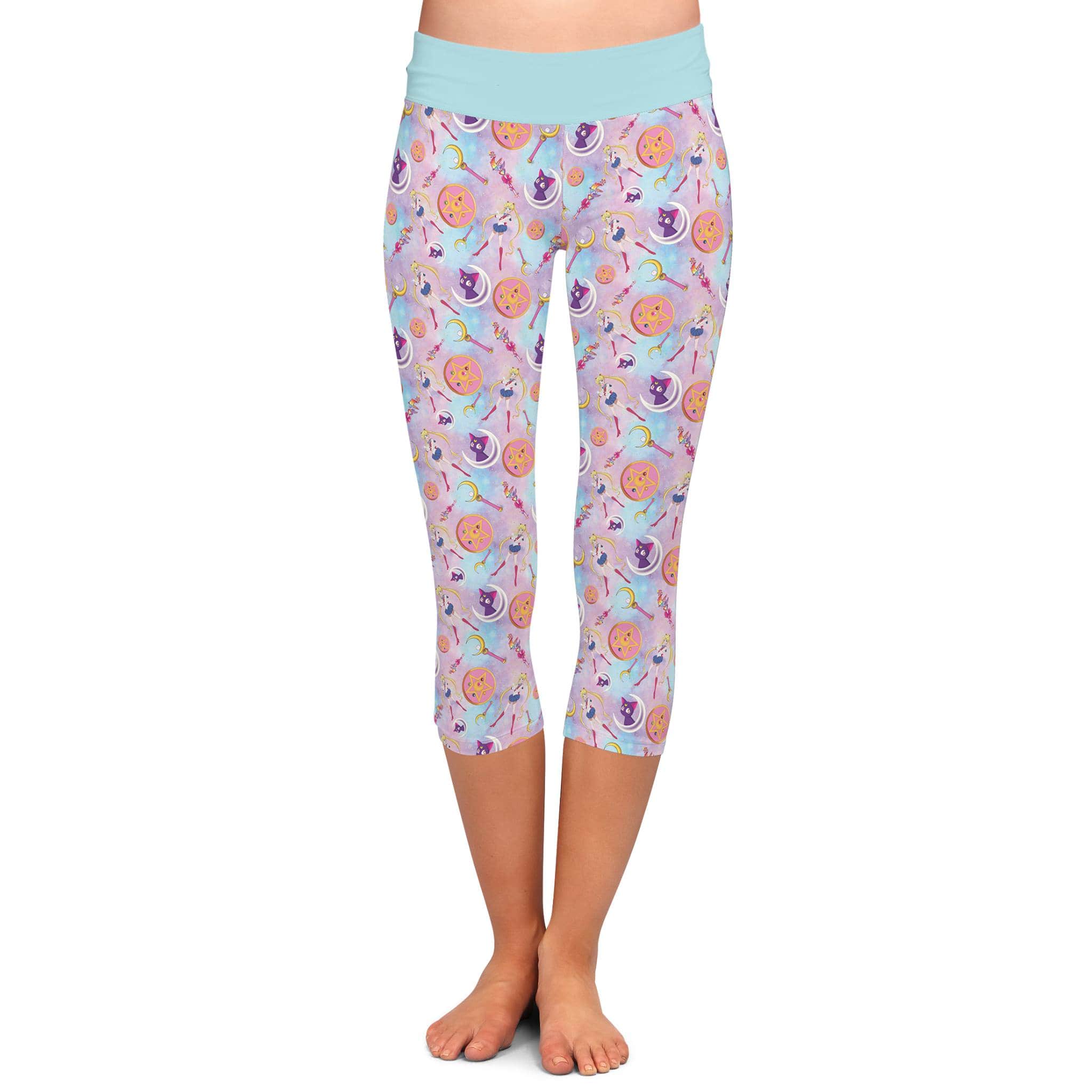 BATCH 57- MOON PRINCESS-Stay Foxy Boutique, Florissant, Missouri