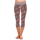 FLORAL BANDS RUN- RHCP-Stay Foxy Boutique, Florissant, Missouri