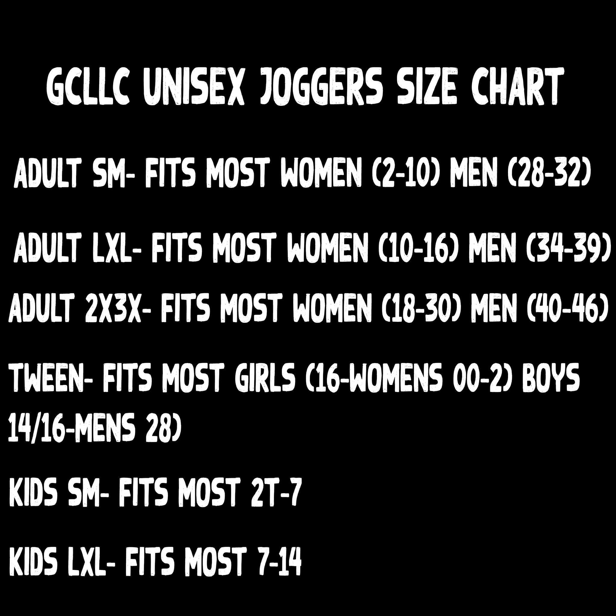 BAND RUN 2- KISS LEGGINGS/CAPRI/JOGGERS-Stay Foxy Boutique, Florissant, Missouri