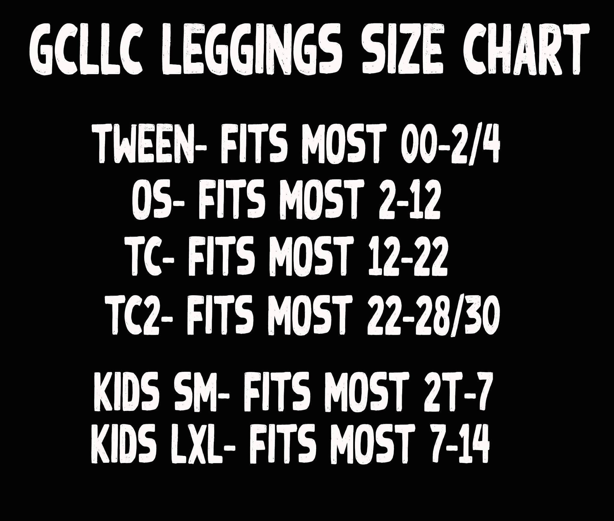 HIPPIE HALLOWEEN-TIE DYE PUMPKINS JOGGERS-Stay Foxy Boutique, Florissant, Missouri