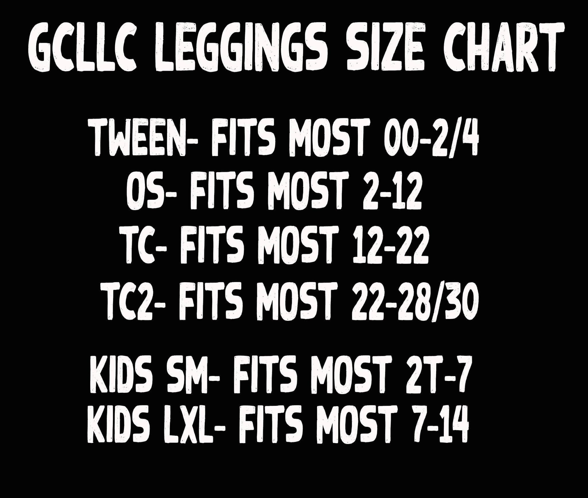 PASTEL ODDITY RUN-CUTE AS HELL LEGGINGS/JOGGERS-Stay Foxy Boutique, Florissant, Missouri