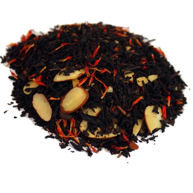 Tea Samplers - Gift Box-Tea & Infusions-Stay Foxy Boutique, Florissant, Missouri