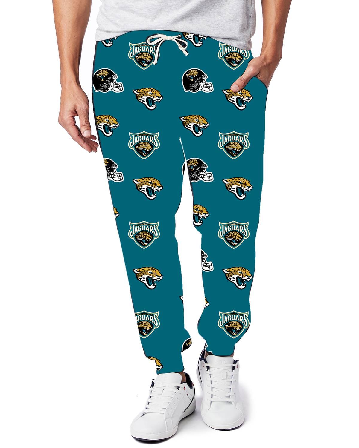 FBALL RUN-J JAG LEGGINGS/JOGGER-Stay Foxy Boutique, Florissant, Missouri