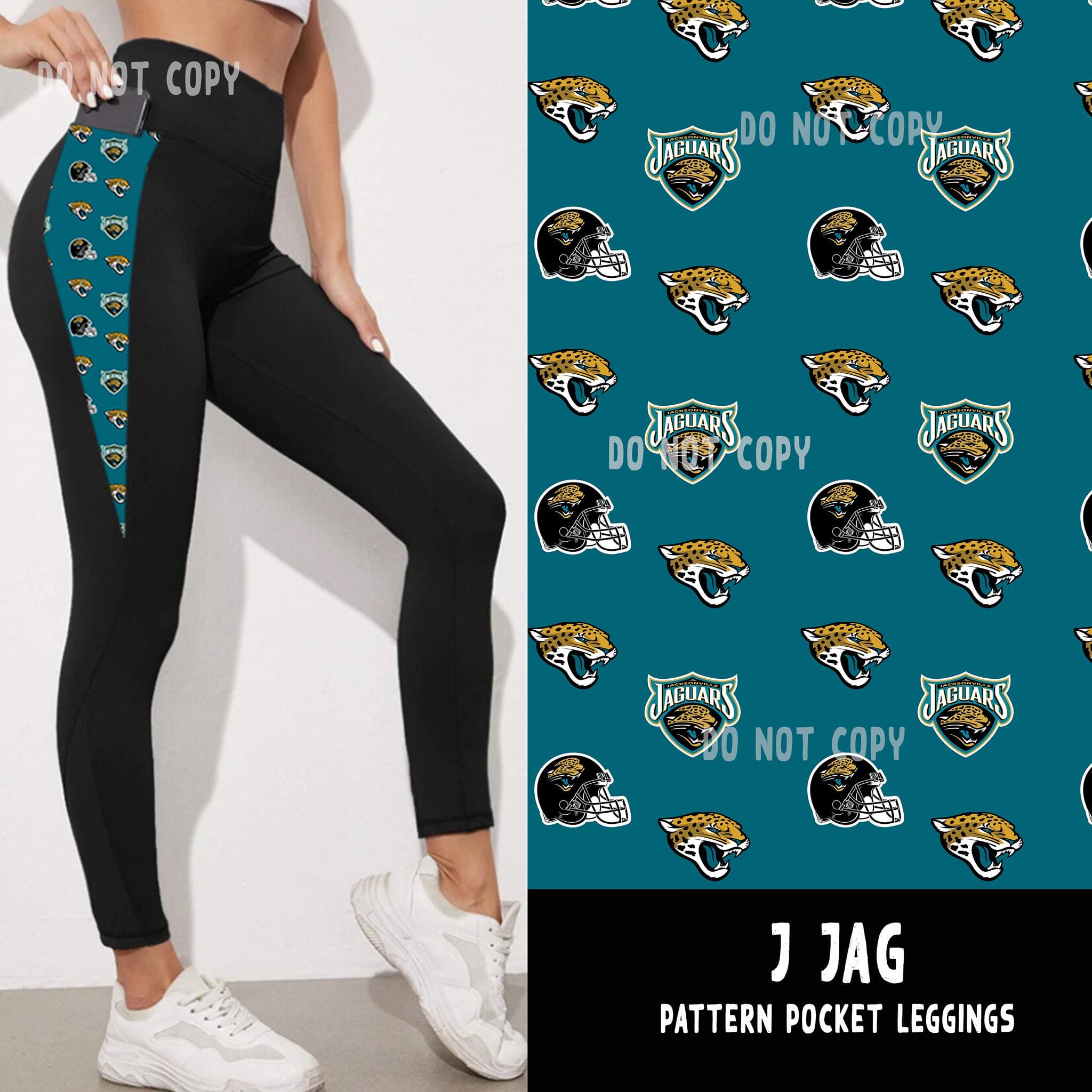 FBALL RUN-J JAG LEGGINGS/JOGGER-Stay Foxy Boutique, Florissant, Missouri