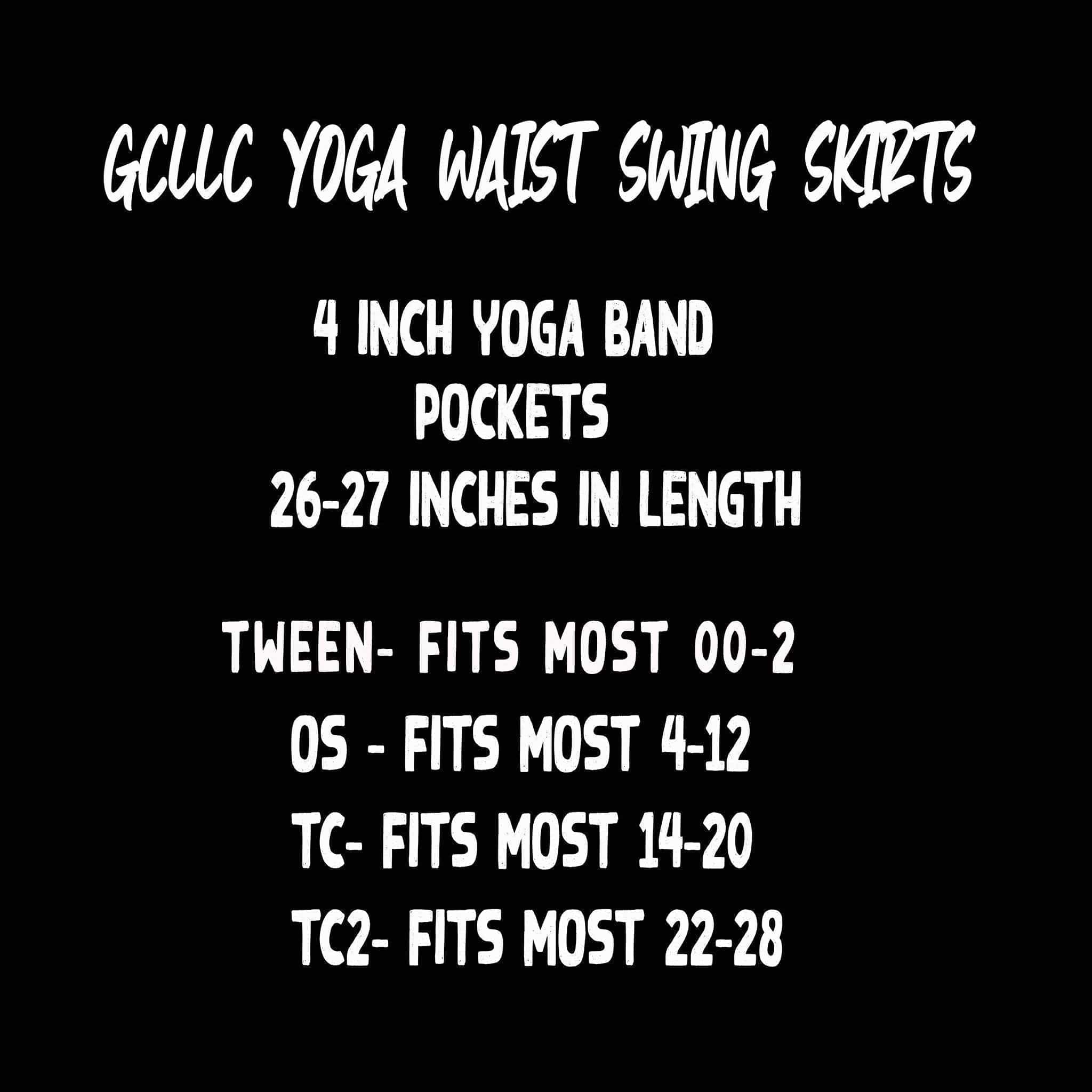 SWING SKIRT RUN- FLORAL FLAMINGO-Stay Foxy Boutique, Florissant, Missouri