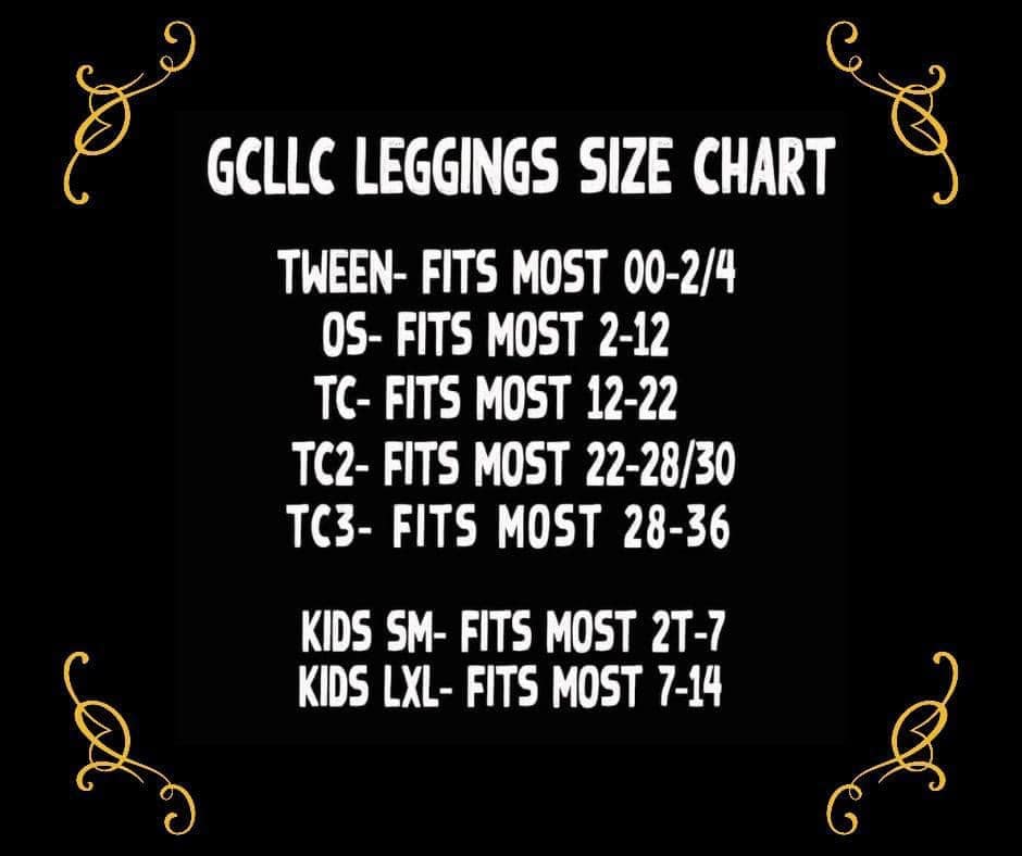 SOLID RUN-CHESNUT PANEL POCKET LEGGING-Stay Foxy Boutique, Florissant, Missouri