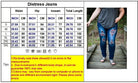 DISTRESSED STRETCH PATCH DENIM-Stay Foxy Boutique, Florissant, Missouri