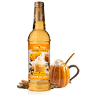 Sugar Free Pumpkin Spice Syrup-Stay Foxy Boutique, Florissant, Missouri