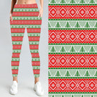 Sweater Pants Leggings-Stay Foxy Boutique, Florissant, Missouri