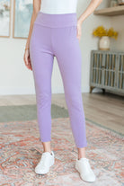 PREORDER: Magic Skinny Pants in Twelve Colors-Womens-Stay Foxy Boutique, Florissant, Missouri