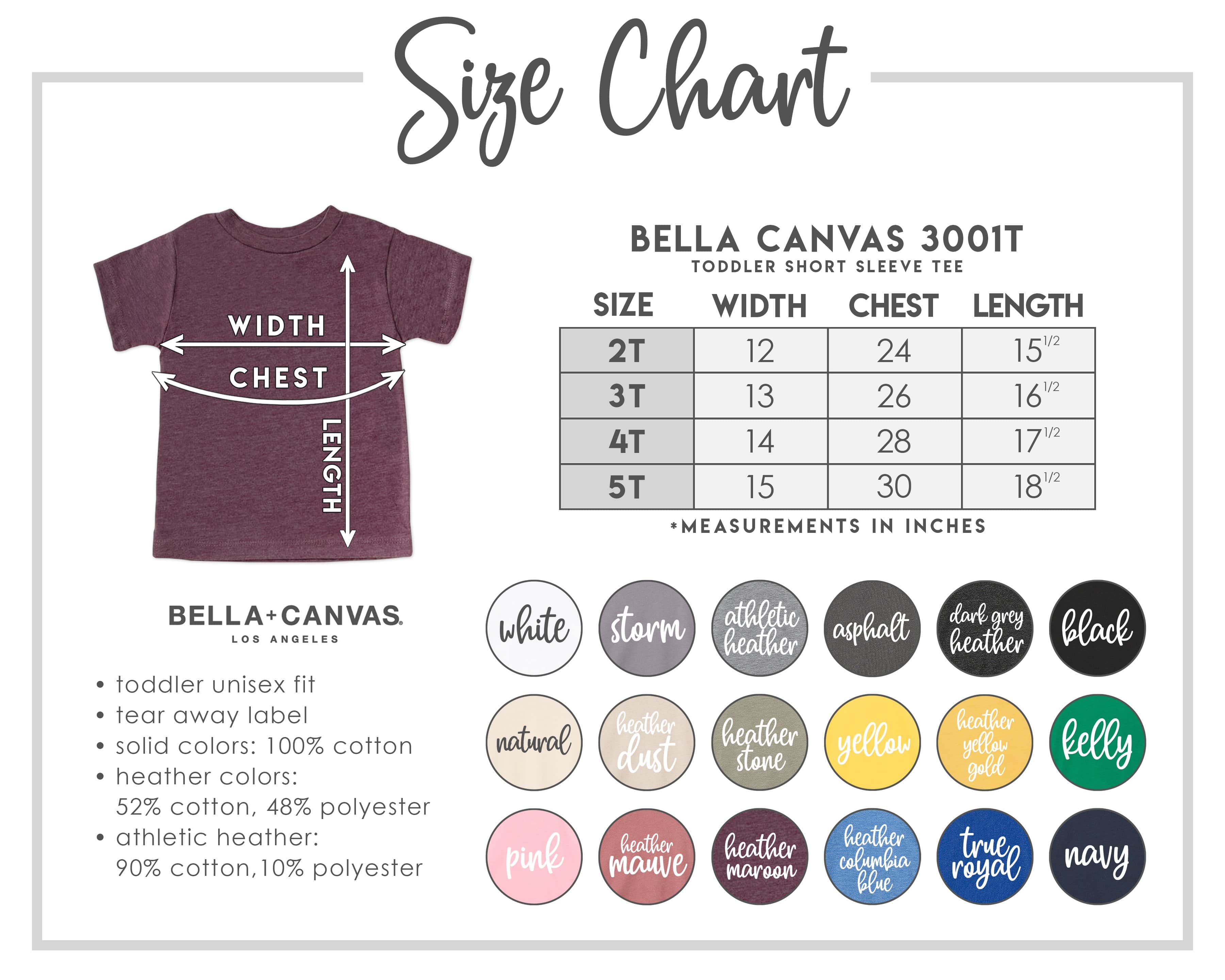 I am Loved Toddler and Kid Graphic T-Graphic T-Stay Foxy Boutique, Florissant, Missouri