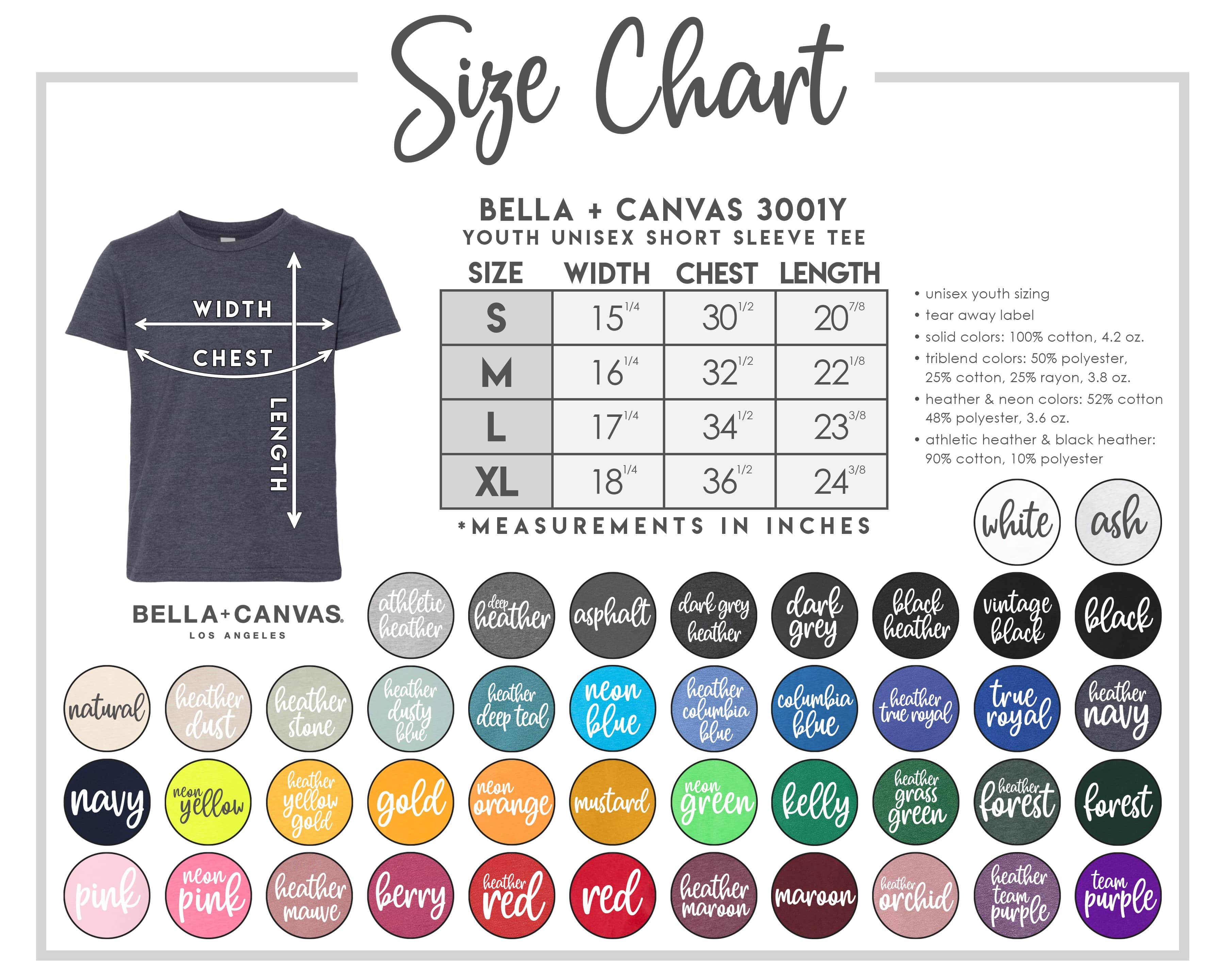 NEW I Am Black History Girl Toddler and Kid Graphic T #319-Graphic T-Stay Foxy Boutique, Florissant, Missouri