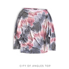 City of Angels Top-Heimish-Stay Foxy Boutique, Florissant, Missouri