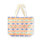 Come with Me Tote-Urbanista-Stay Foxy Boutique, Florissant, Missouri
