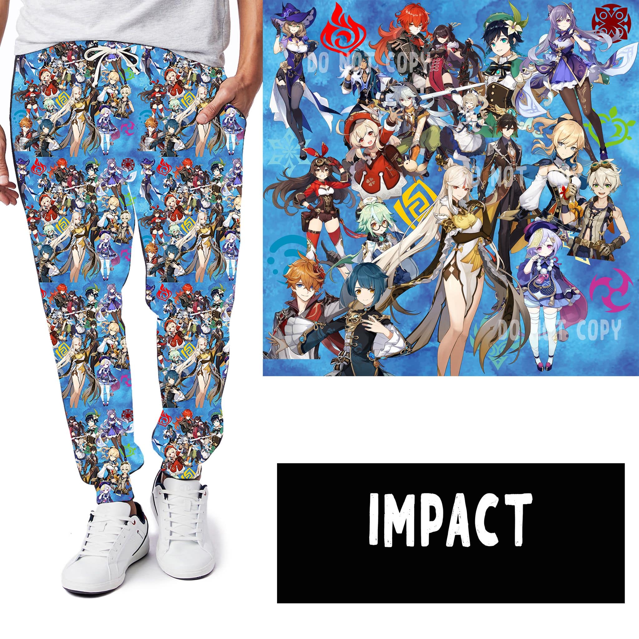 BATCH 59-IMPACT LEGGINGS/JOGGERS-Stay Foxy Boutique, Florissant, Missouri
