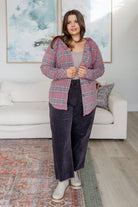 Less Confused Corduroy Pants-Womens-Stay Foxy Boutique, Florissant, Missouri