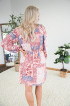 All the Better Dress-Andre by Unit-Stay Foxy Boutique, Florissant, Missouri