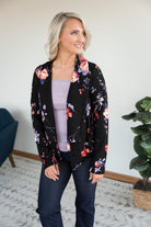 Dressed to Impress Blazer-Heimish-Stay Foxy Boutique, Florissant, Missouri