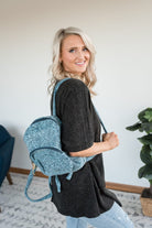 A New Path Backpack-Urbanista-Stay Foxy Boutique, Florissant, Missouri