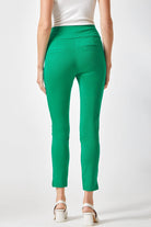 PREORDER: Magic Skinny Pants in Twelve Colors-Womens-Stay Foxy Boutique, Florissant, Missouri