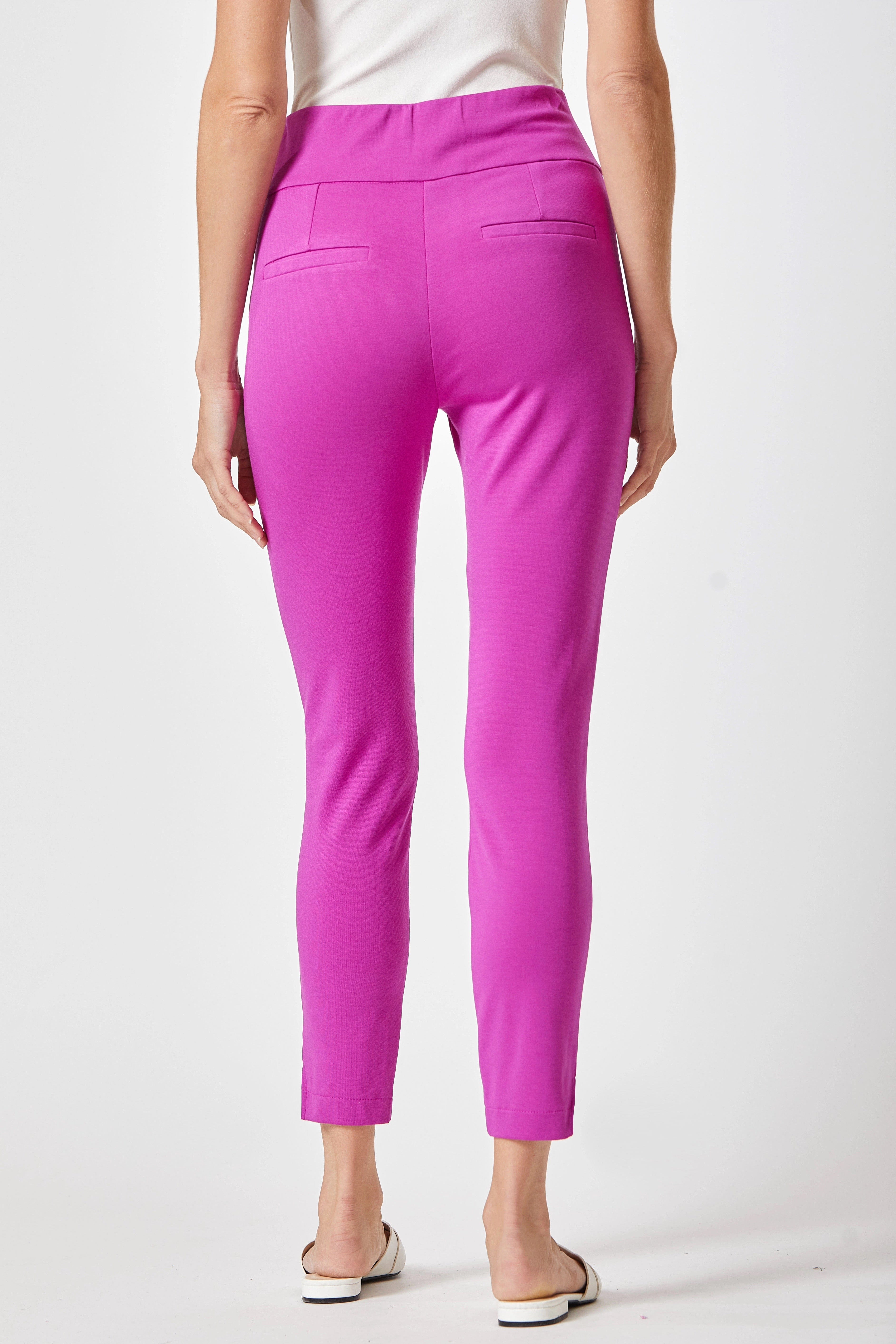 PREORDER: Magic Skinny Pants in Twelve Colors-Womens-Stay Foxy Boutique, Florissant, Missouri