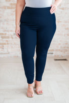 PREORDER: Magic Skinny Pants in Twelve Colors-Womens-Stay Foxy Boutique, Florissant, Missouri