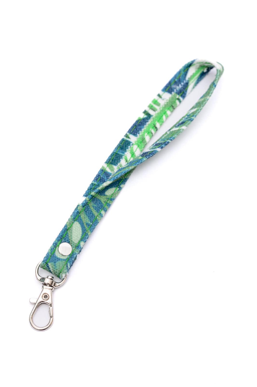 Plant Lover Cosmetic Bags Set of 4-Womens-Stay Foxy Boutique, Florissant, Missouri