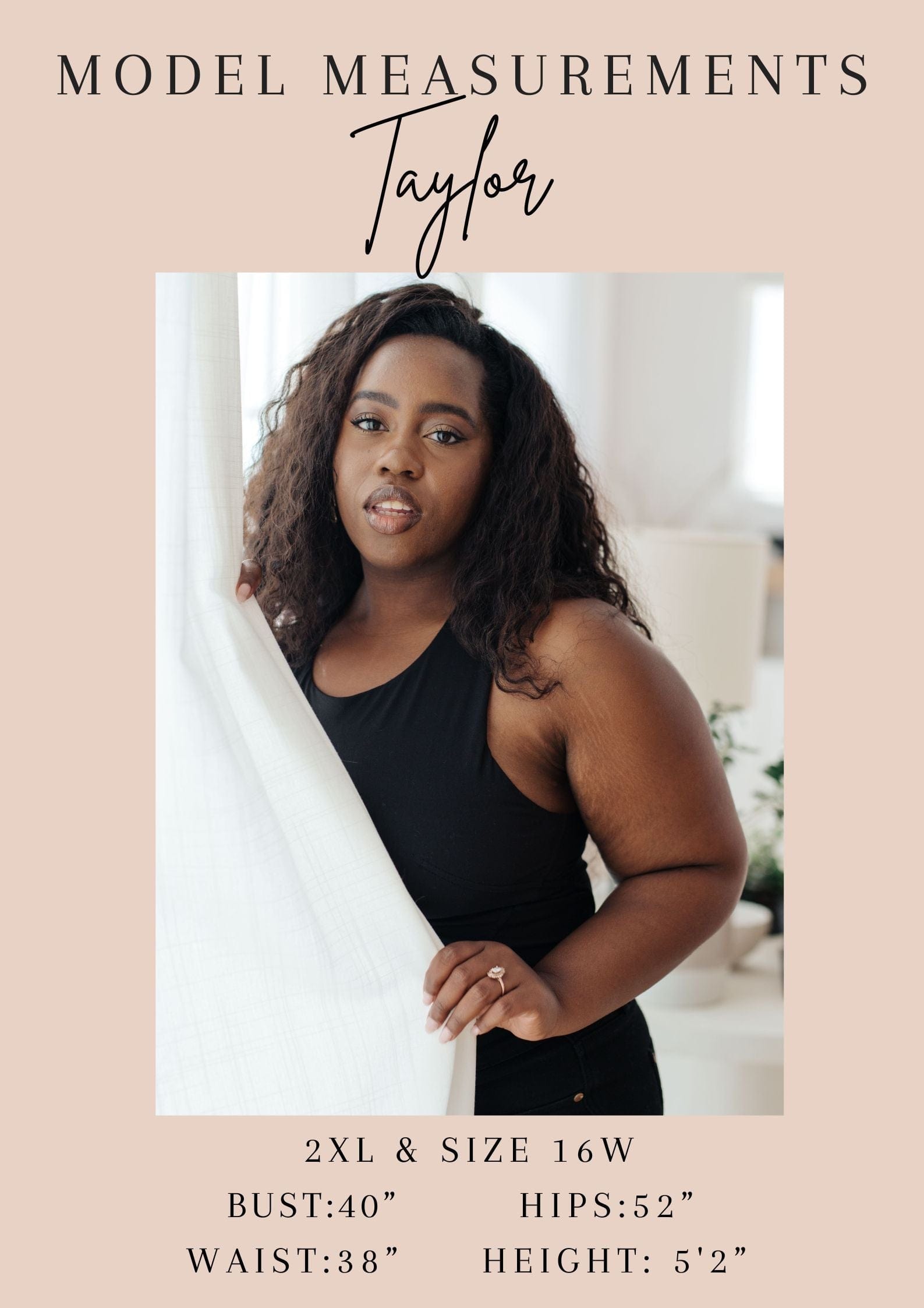 Flit About Floral Top in Pink-Womens-Stay Foxy Boutique, Florissant, Missouri