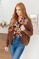 That I Can Work With Grandpa Cardigan-Womens-Stay Foxy Boutique, Florissant, Missouri