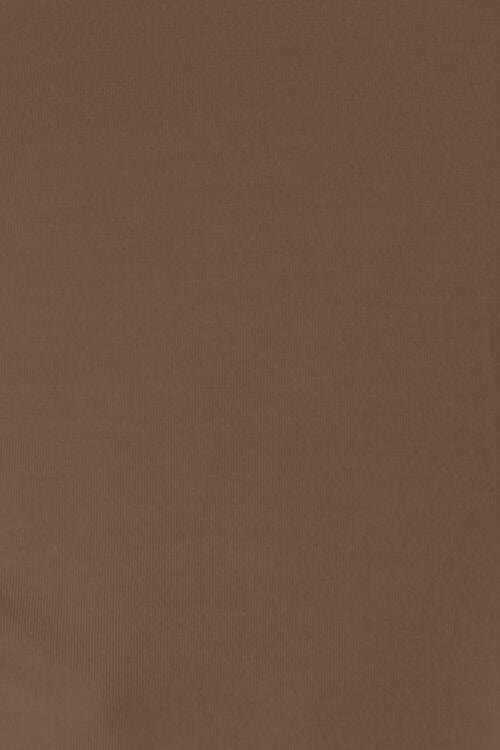 Basic Bae Full Size Round Neck Short Sleeve T-Shirt-Stay Foxy Boutique, Florissant, Missouri
