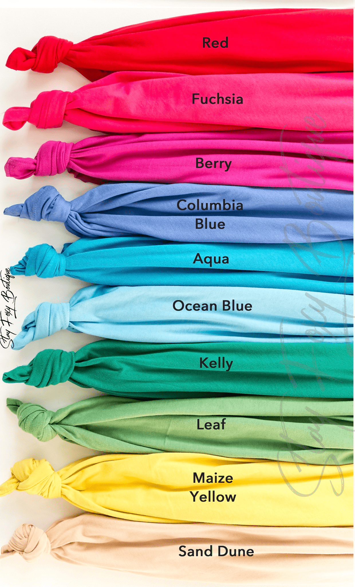 Manifest Your Vision Graphic T #305-Graphic T-Stay Foxy Boutique, Florissant, Missouri