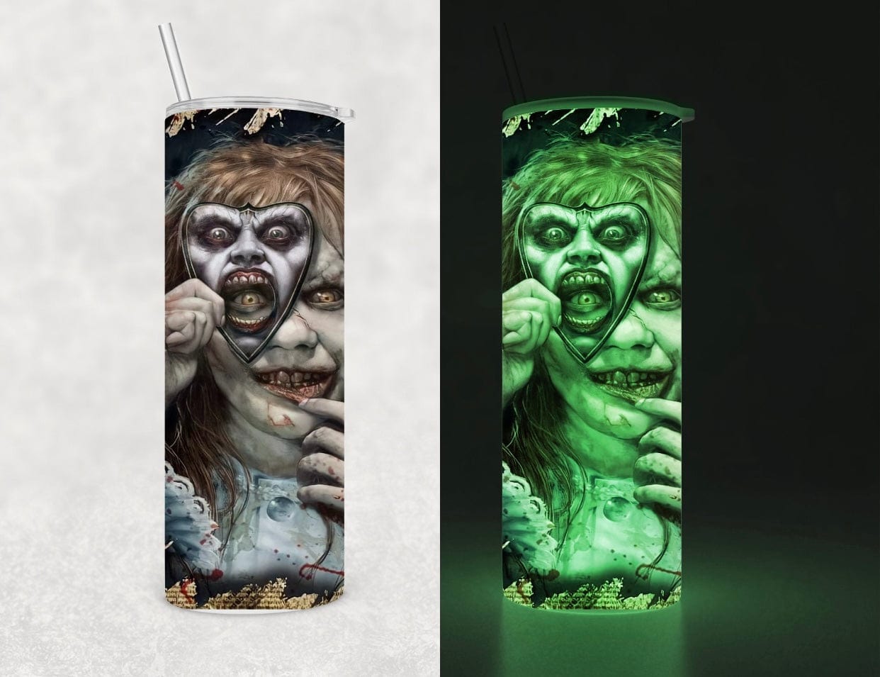 Wanna Play Tumbler-Stay Foxy Boutique, Florissant, Missouri