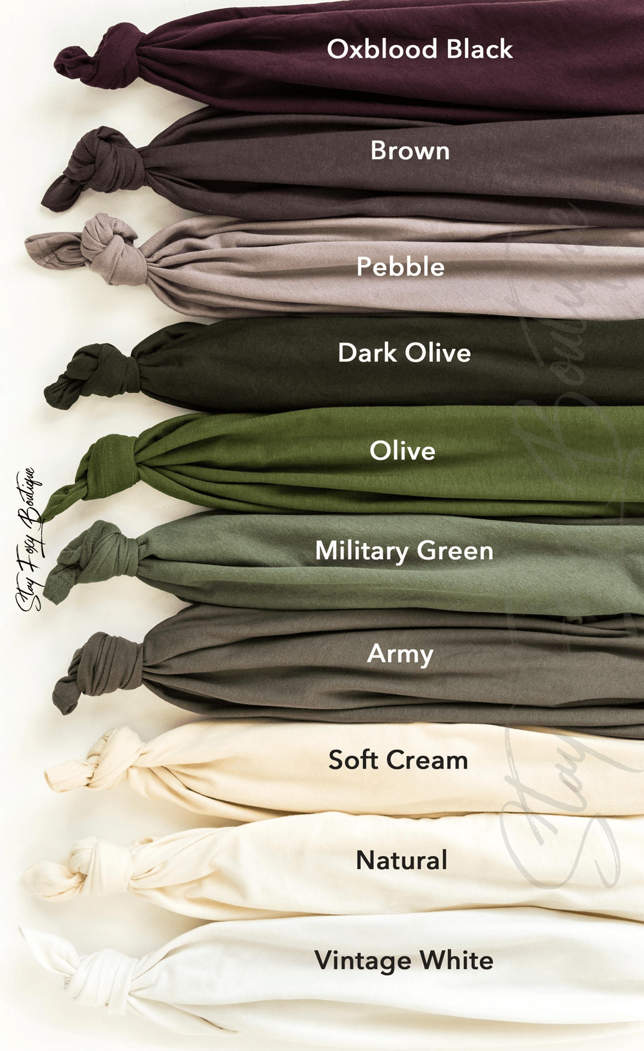 I Got This Stop Worrying Graphic T #248-Graphic T-Stay Foxy Boutique, Florissant, Missouri