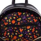 Loungefly Cosplay Backpack-Stay Foxy Boutique, Florissant, Missouri