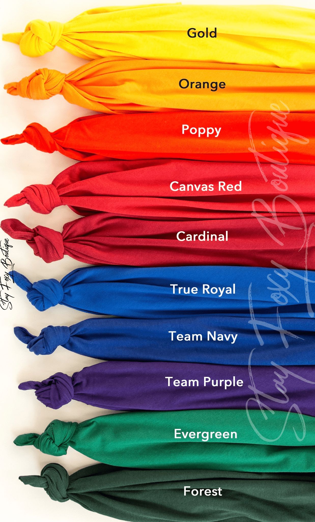 My History Is Strong Graphic T #346-Graphic T-Stay Foxy Boutique, Florissant, Missouri