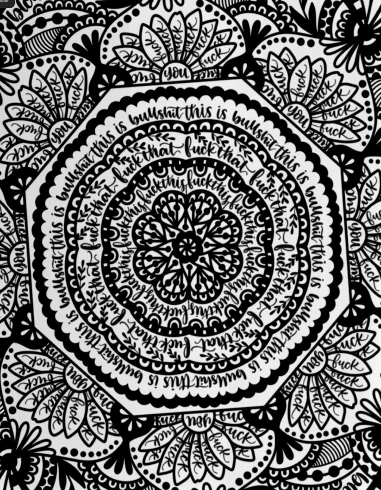 Snarky Tumbler-Stay Foxy Boutique, Florissant, Missouri