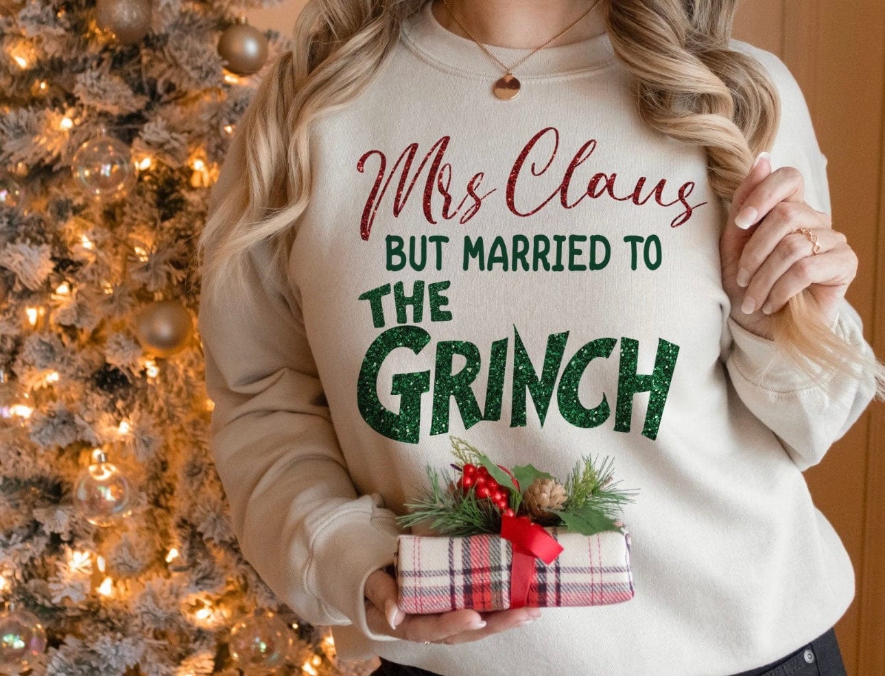 Married To Graphic T-Graphic T-Stay Foxy Boutique, Florissant, Missouri