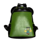 Loungefly Cosplay Backpack-Stay Foxy Boutique, Florissant, Missouri