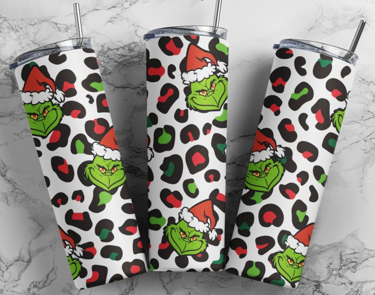 Animal Style Tumbler-Stay Foxy Boutique, Florissant, Missouri