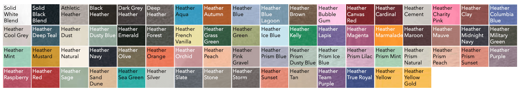 Floral CAN COOLER (can Add Name)-Stay Foxy Boutique, Florissant, Missouri