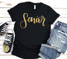 Senior Graphic T #139-Graphic T-Stay Foxy Boutique, Florissant, Missouri