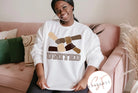 United Graphic T #347-Graphic T-Stay Foxy Boutique, Florissant, Missouri