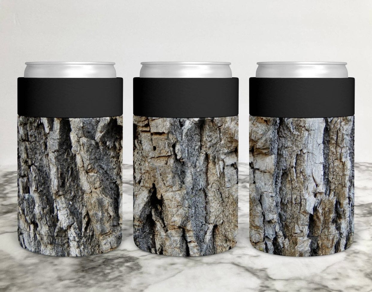 Woods CAN COOLER-Stay Foxy Boutique, Florissant, Missouri