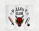 Are You In The Club Tumbler-Stay Foxy Boutique, Florissant, Missouri
