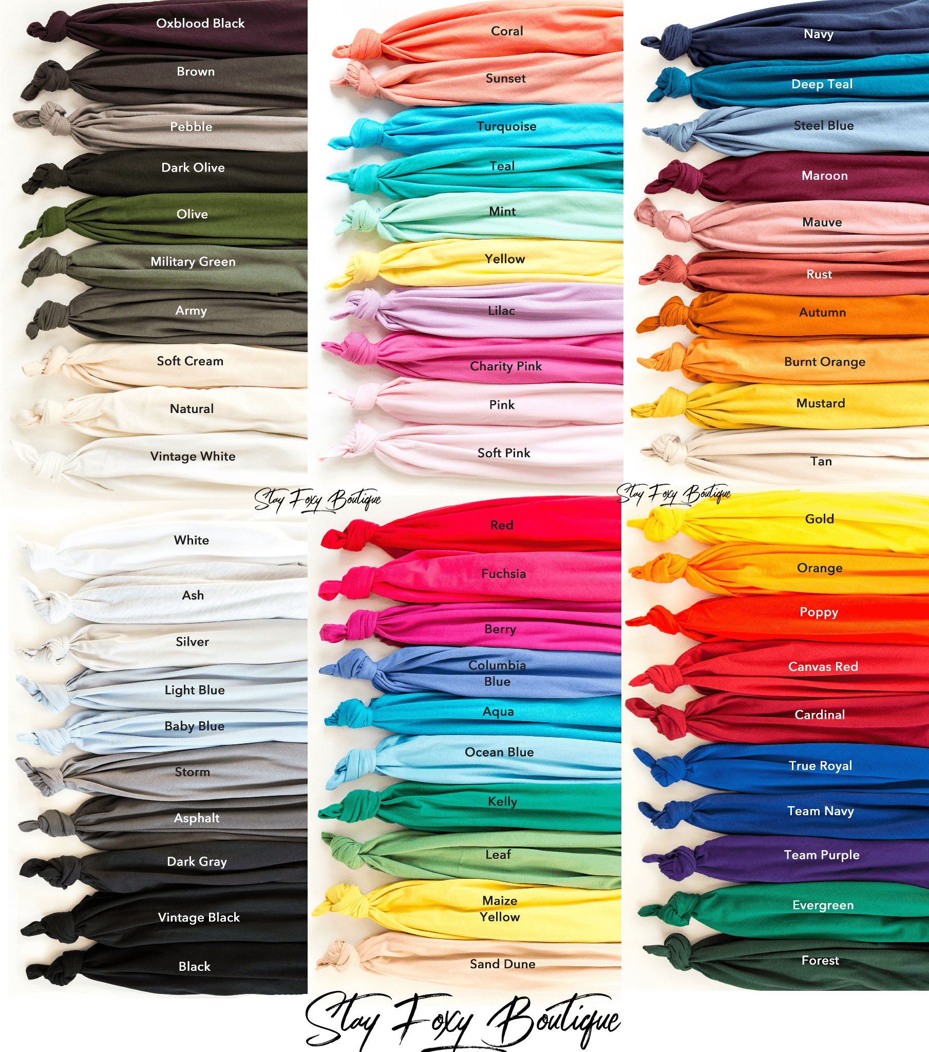 Strength Graphic T #316-Graphic T-Stay Foxy Boutique, Florissant, Missouri