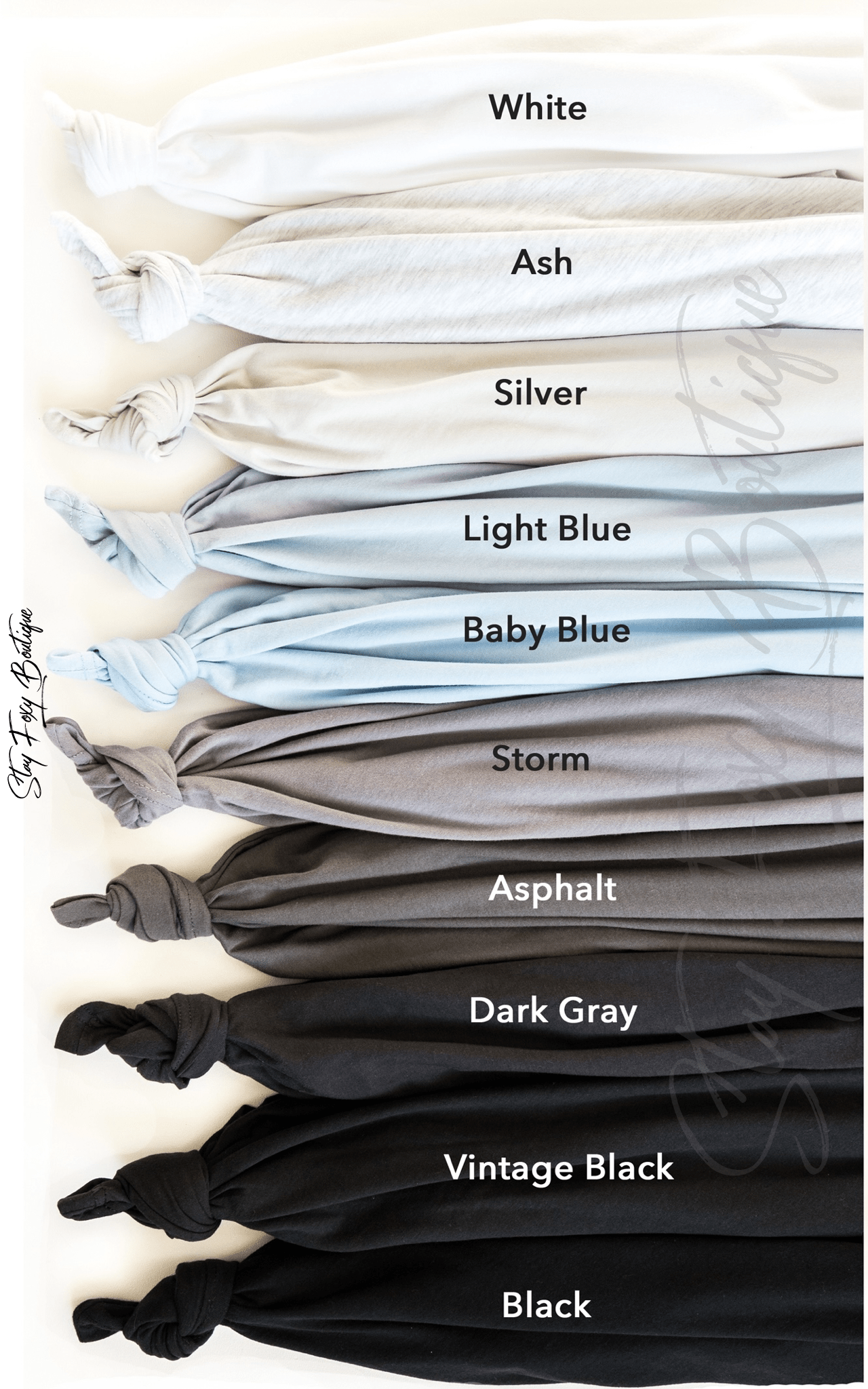 Romantic Comedy Graphic T #242-Graphic T-Stay Foxy Boutique, Florissant, Missouri