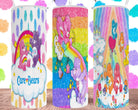 Care Bears Rainbow Tumbler-Stay Foxy Boutique, Florissant, Missouri